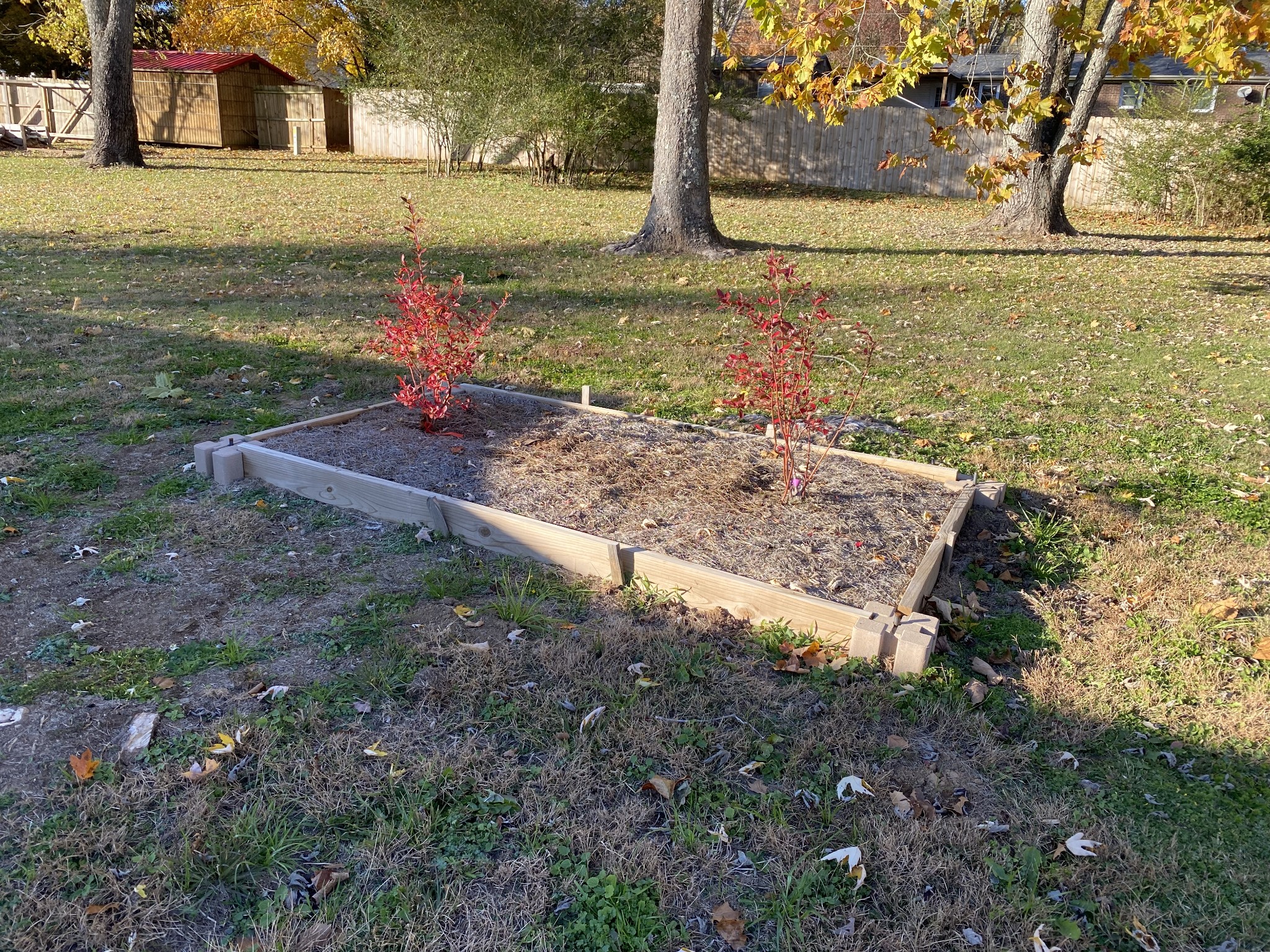1439 Old Lake Road Lewisburg, TN 37091 - Photo 9 of 43 Gallery Image 9