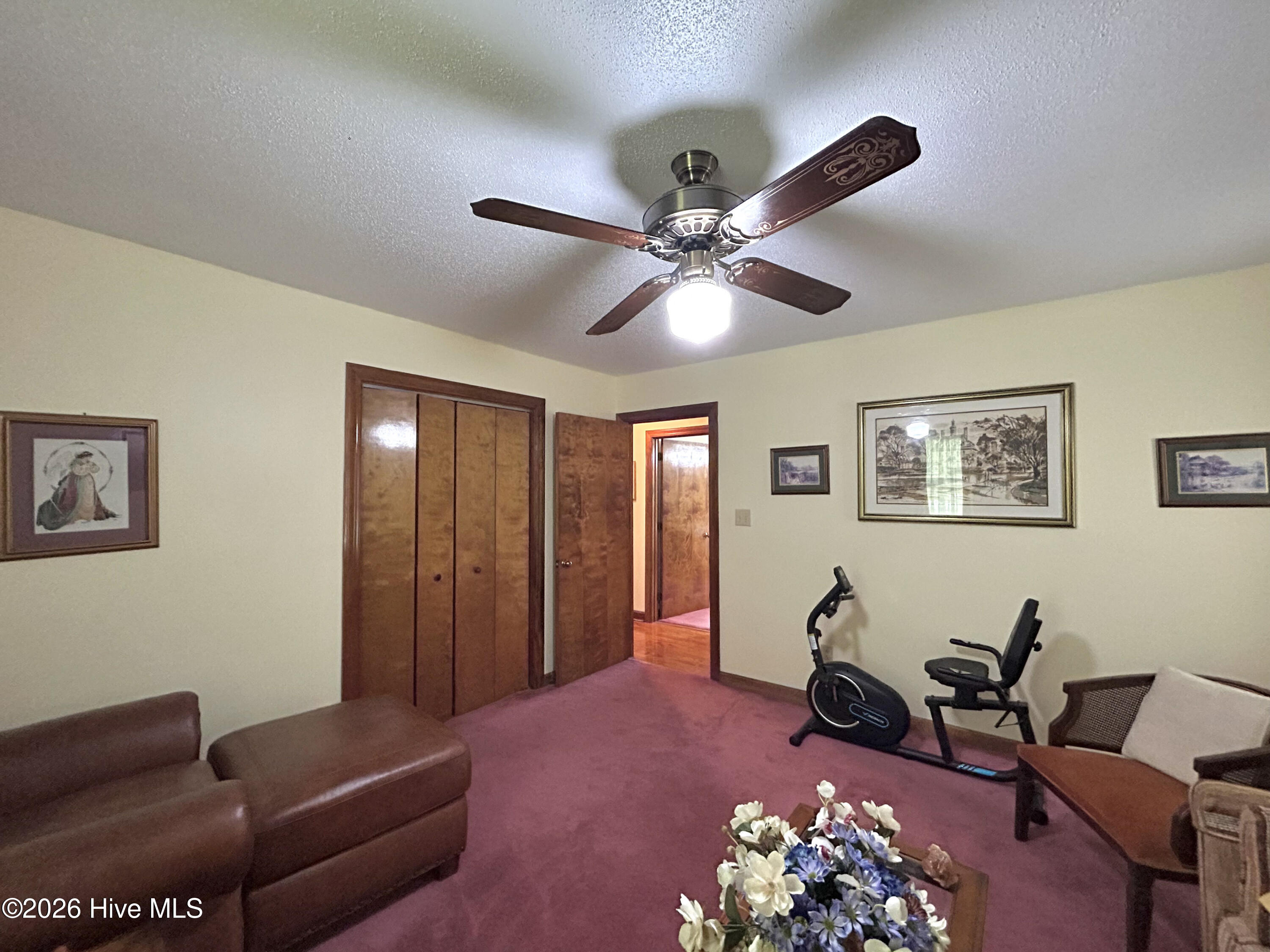 108 Deerfield Road Jacksonville, NC 28540 - Photo 49 of 86 44-IMG_9830