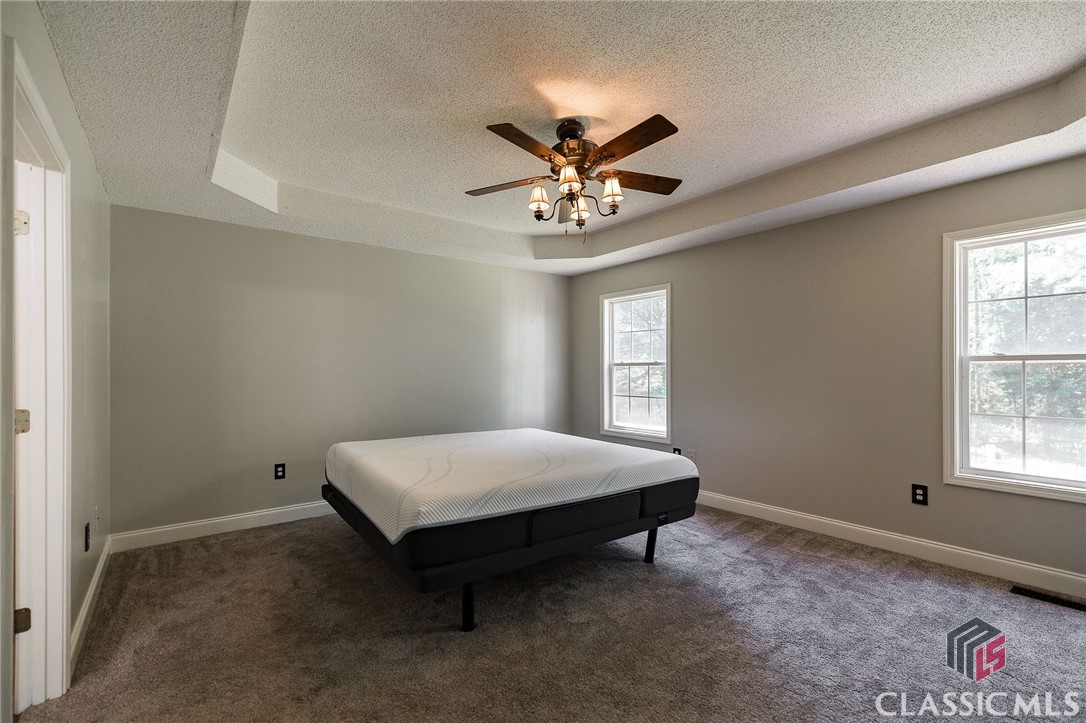 974 Charles Hart Road Colbert, GA 30628 - Photo 20 of 46 Gallery Image 20