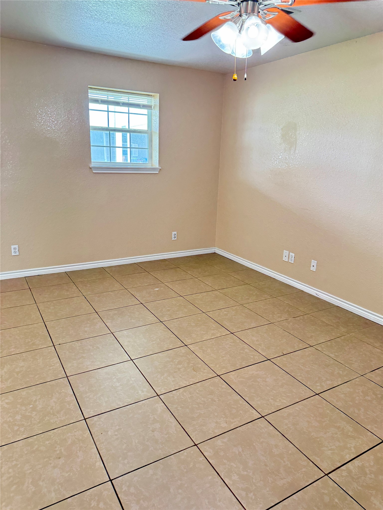 5939 FM 1459 Road Sweeny, TX 77480 - Photo 8 of 15