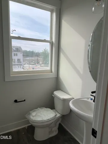 $529,990 | 776 Ballyneal Alley, Cary, NC 27513