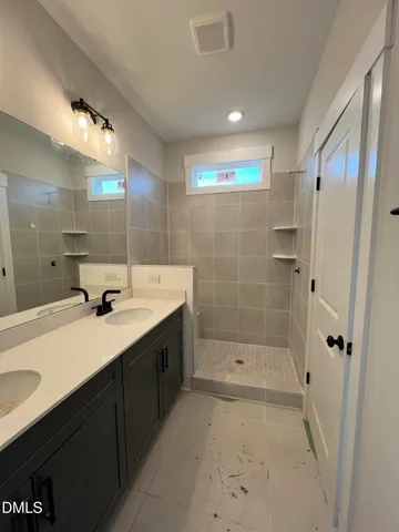 $529,990 | 776 Ballyneal Alley, Cary, NC 27513