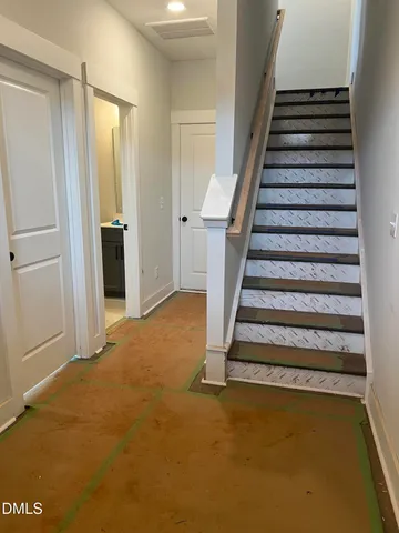 $530,363 | 776 Ballyneal Alley, Cary, NC 27513