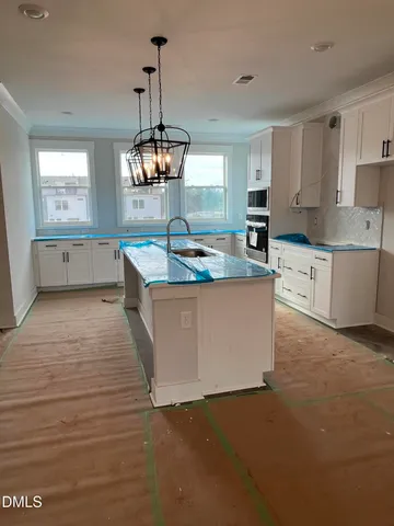 $530,363 | 776 Ballyneal Alley, Cary, NC 27513