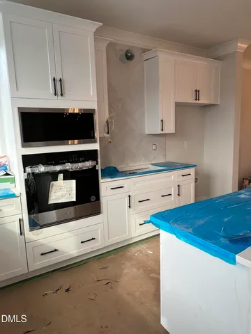 $530,363 | 776 Ballyneal Alley, Cary, NC 27513