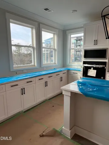 $530,363 | 776 Ballyneal Alley, Cary, NC 27513