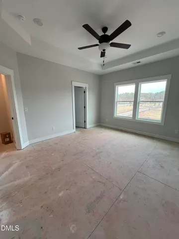 $530,363 | 776 Ballyneal Alley, Cary, NC 27513