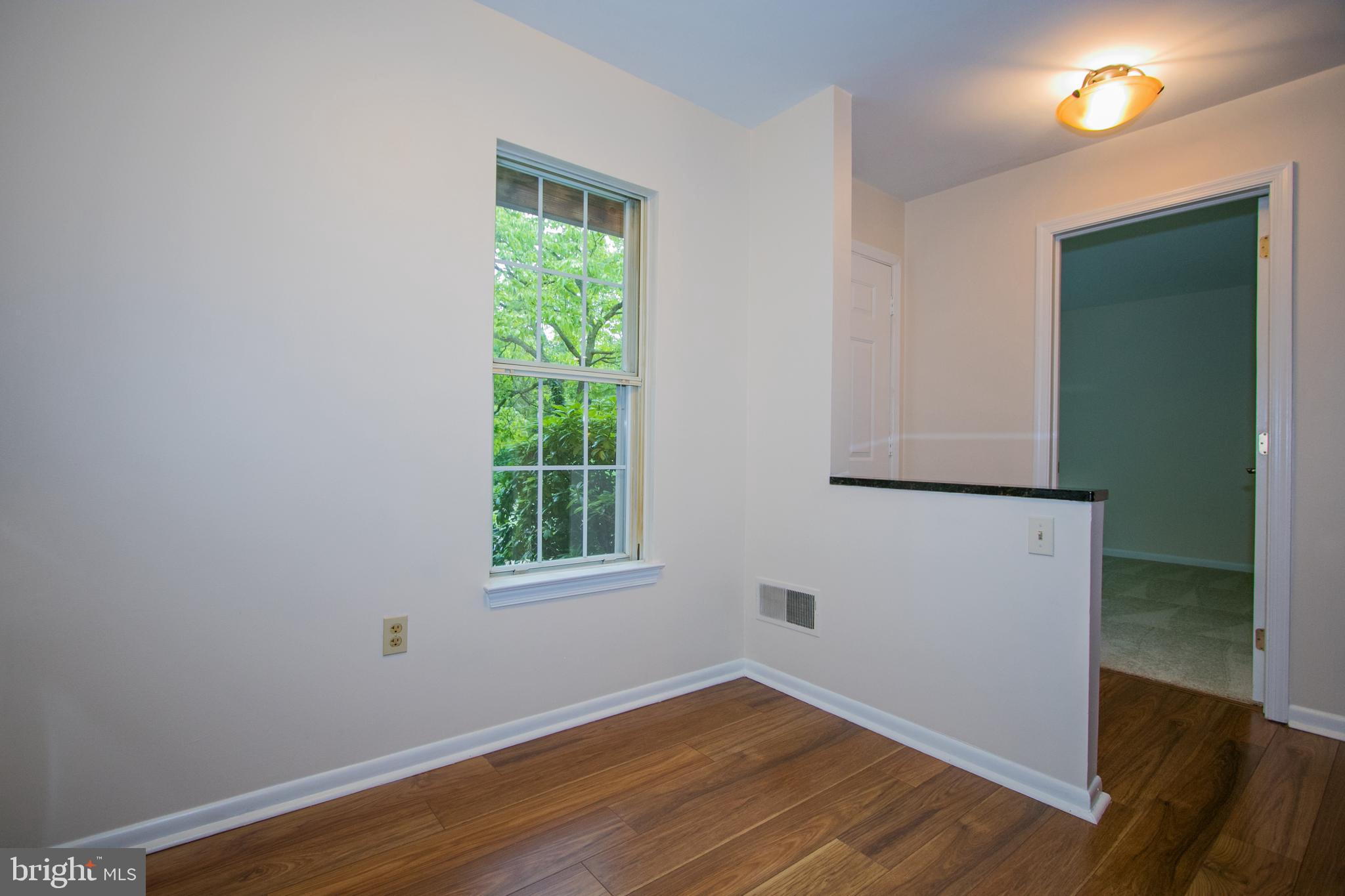 161 Valley Stream Lane Chesterbrook, PA 19087 - Photo 13 of 28 Kitchen