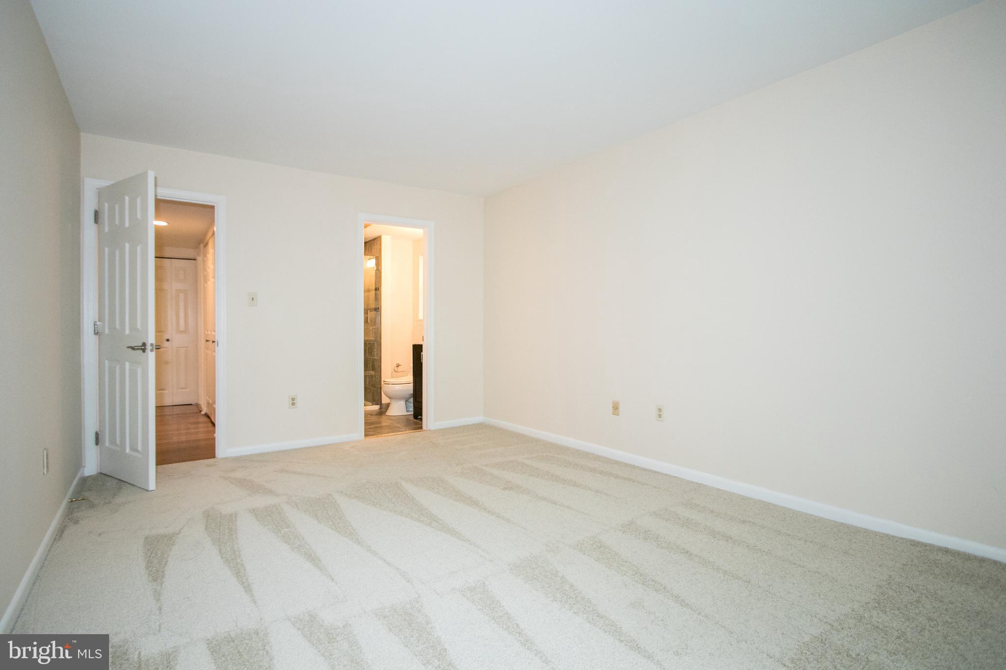 161 Valley Stream Lane Chesterbrook, PA 19087 - Photo 19 of 28 Master Bedroom