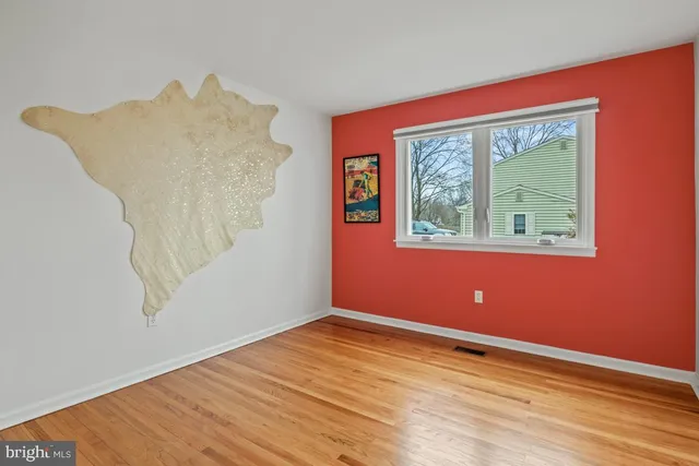 $499,900 | 965 Anders Road, Lansdale, PA 19446