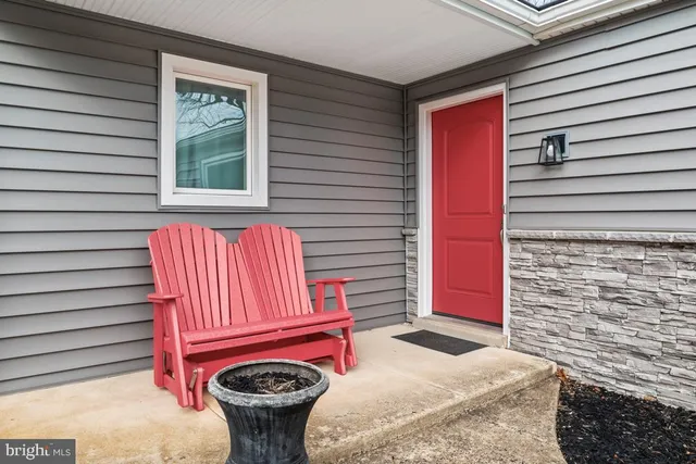 $499,900 | 965 Anders Road, Lansdale, PA 19446