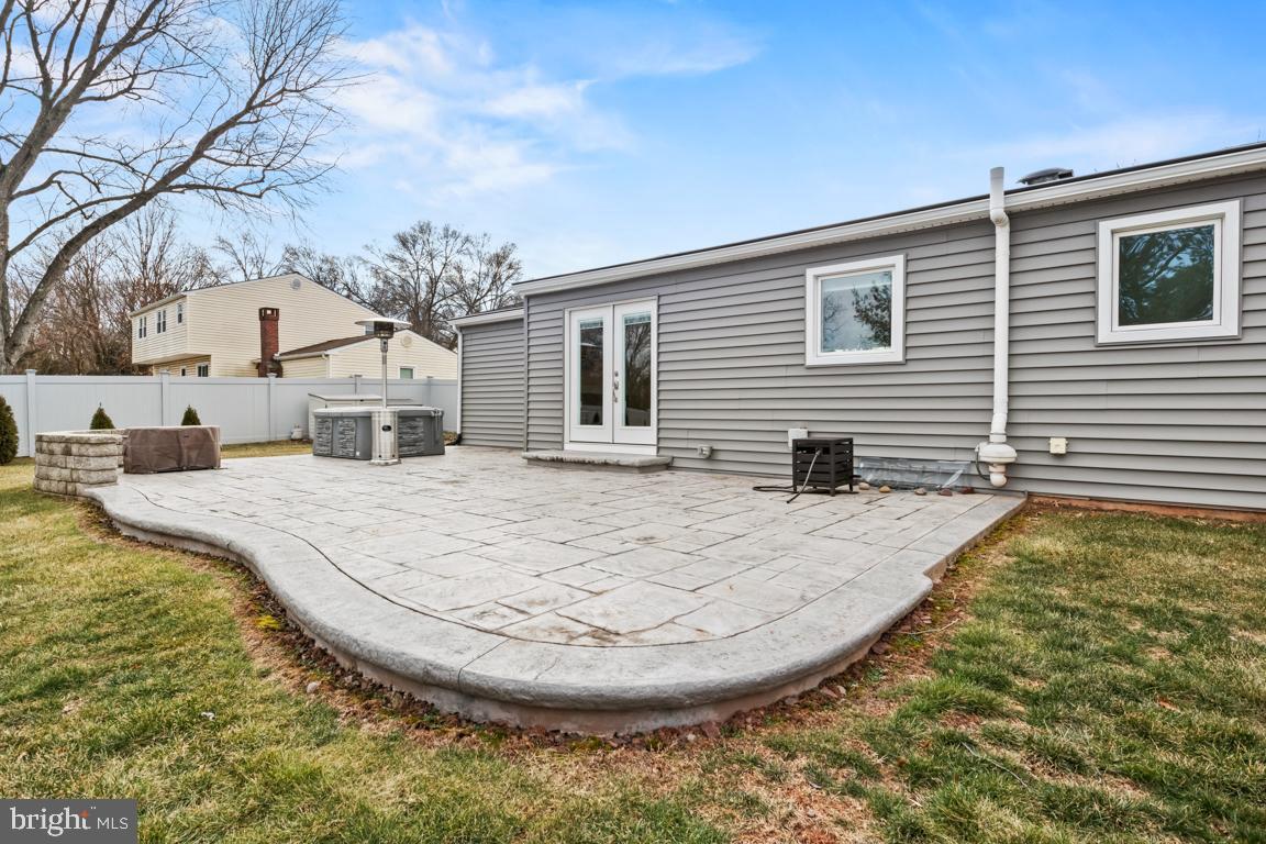 965 Anders Road Lansdale, PA 19446 - Photo 15 of 32