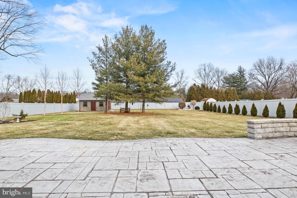 965 Anders Road Lansdale, PA 19446 - Photo 16 of 32