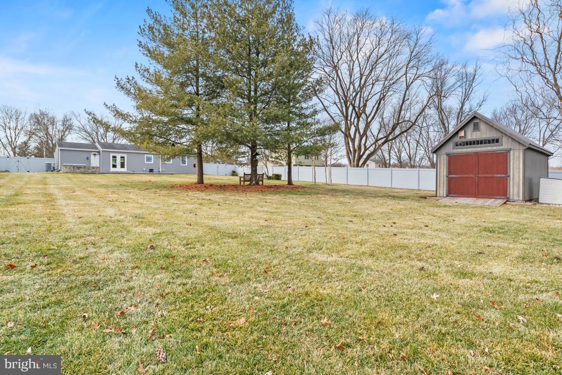 965 Anders Road Lansdale, PA 19446 - Photo 19 of 32