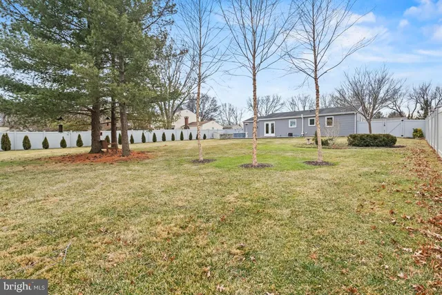 $499,900 | 965 Anders Road, Lansdale, PA 19446