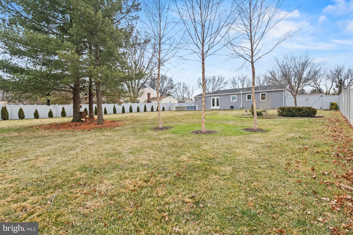 965 Anders Road Lansdale, PA 19446 - Photo 20 of 32