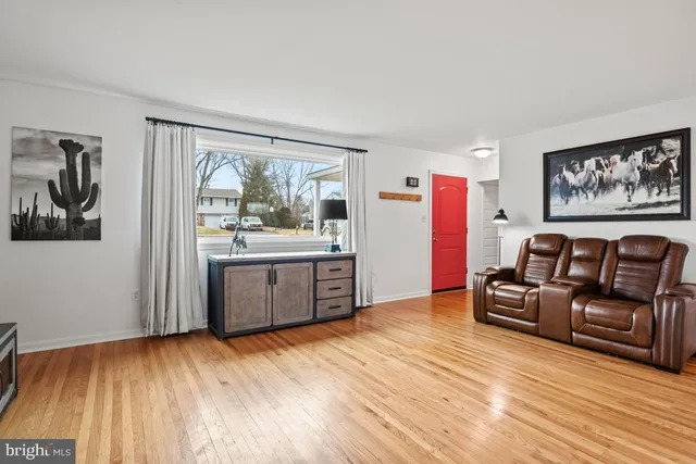 $499,900 | 965 Anders Road, Lansdale, PA 19446
