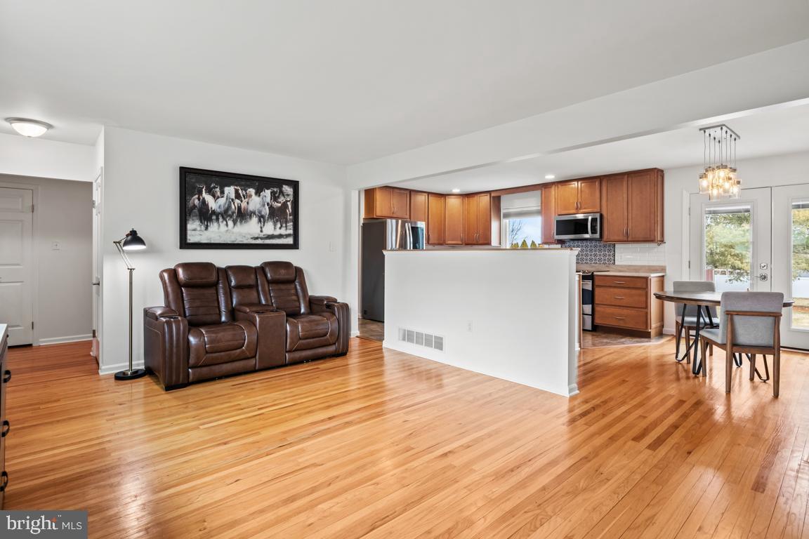 965 Anders Road Lansdale, PA 19446 - Photo 22 of 32