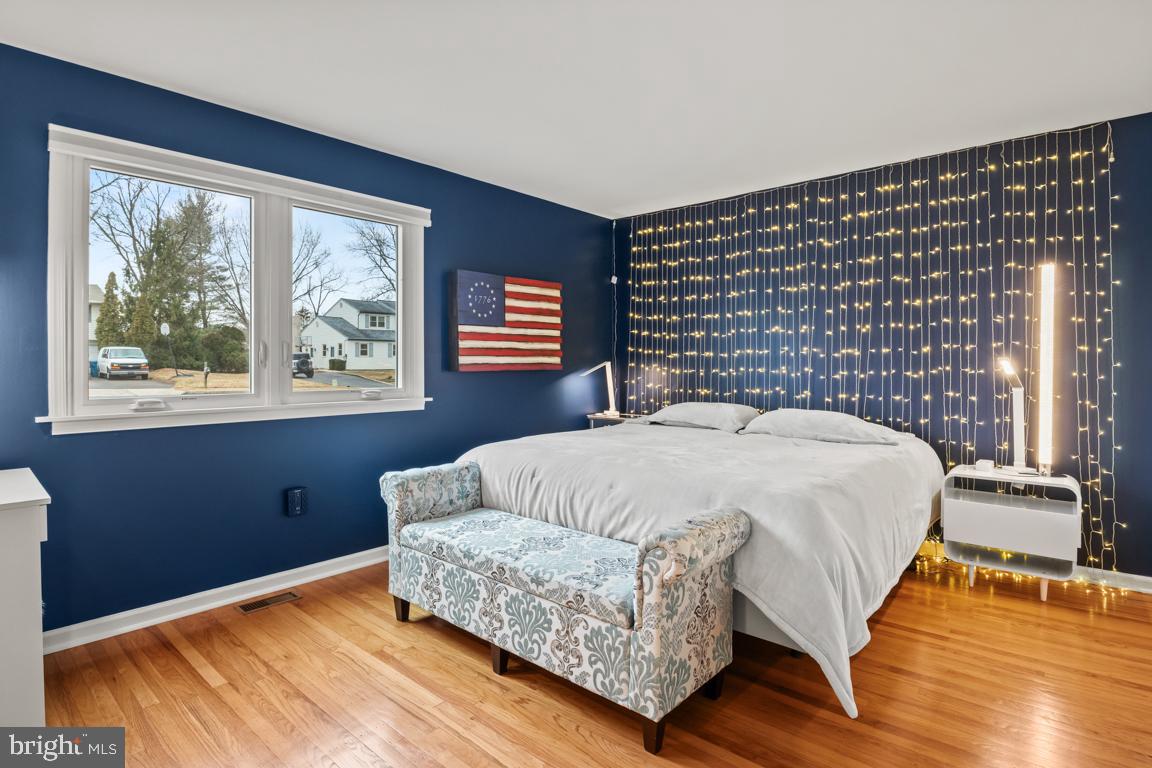 965 Anders Road Lansdale, PA 19446 - Photo 23 of 32