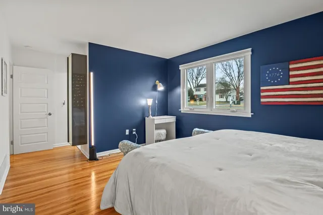 $499,900 | 965 Anders Road, Lansdale, PA 19446