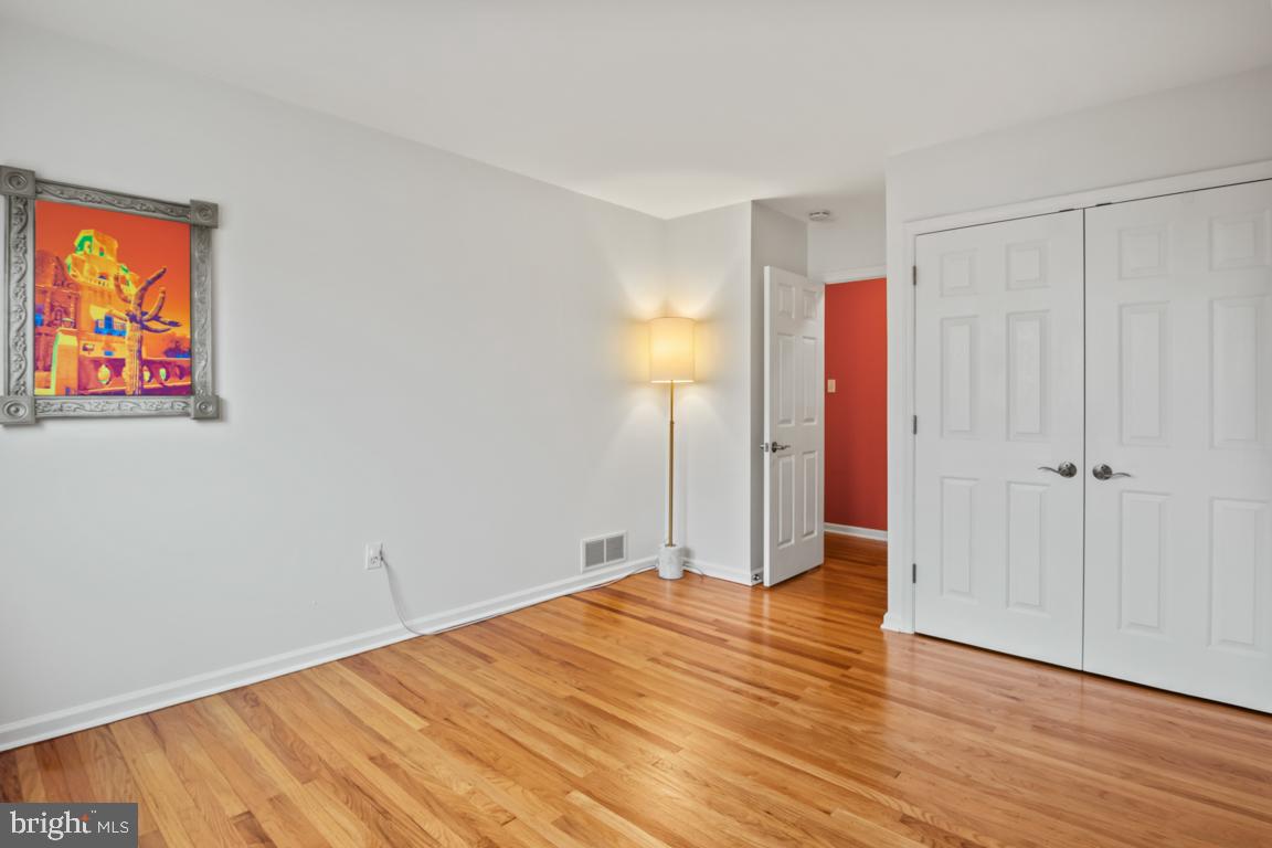 965 Anders Road Lansdale, PA 19446 - Photo 25 of 32