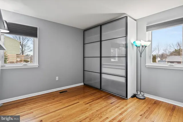 $499,900 | 965 Anders Road, Lansdale, PA 19446