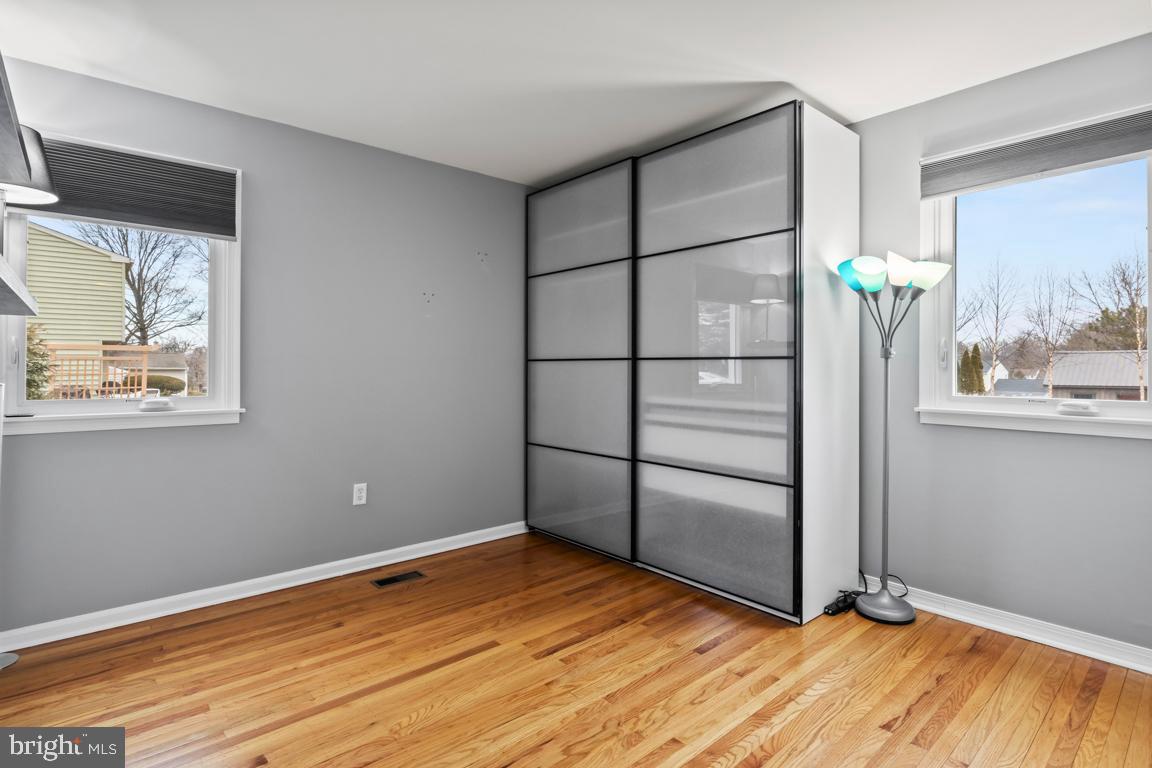 965 Anders Road Lansdale, PA 19446 - Photo 26 of 32