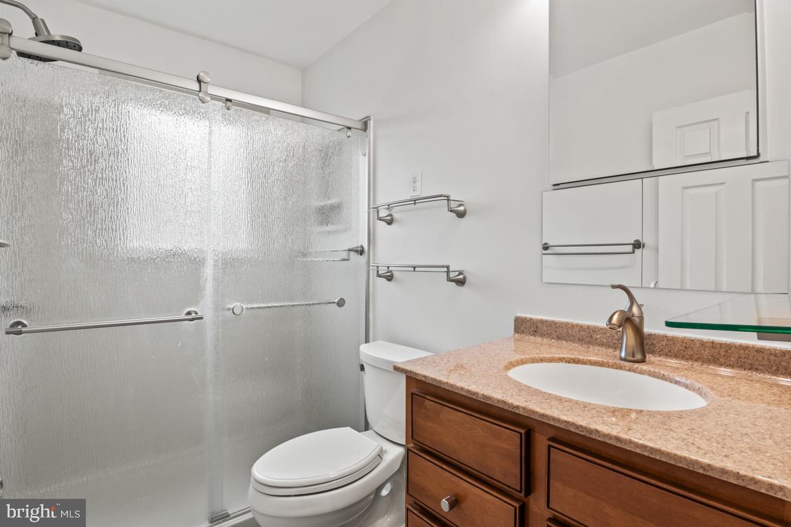 965 Anders Road Lansdale, PA 19446 - Photo 27 of 32