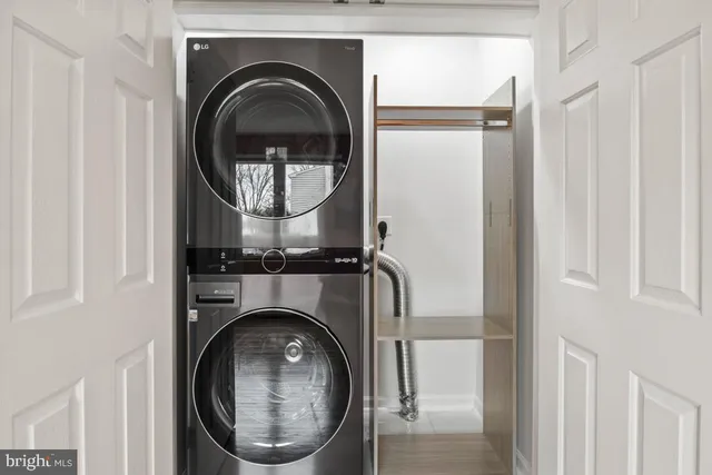 $499,900 | 965 Anders Road, Lansdale, PA 19446