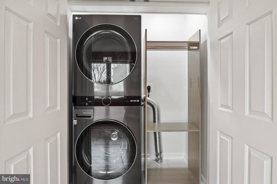 965 Anders Road Lansdale, PA 19446 - Photo 28 of 32