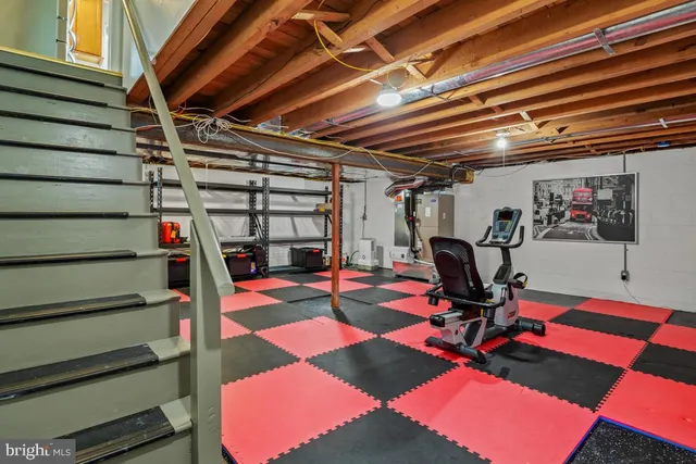 $499,900 | 965 Anders Road, Lansdale, PA 19446