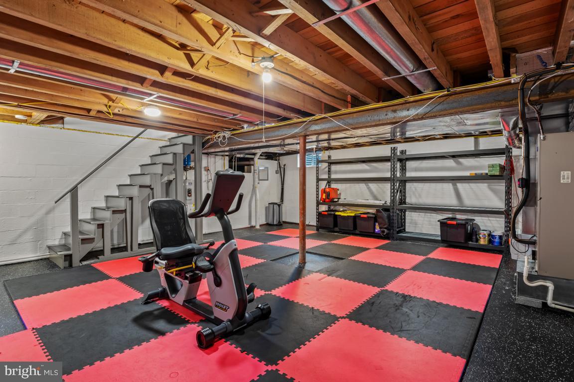 965 Anders Road Lansdale, PA 19446 - Photo 30 of 32