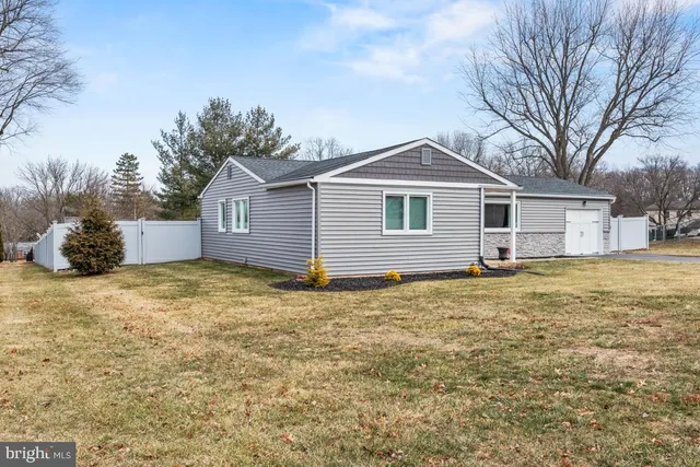 $499,900 | 965 Anders Road, Lansdale, PA 19446