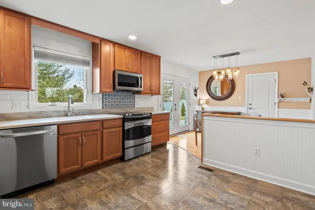 $499,900 | 965 Anders Road, Lansdale, PA 19446