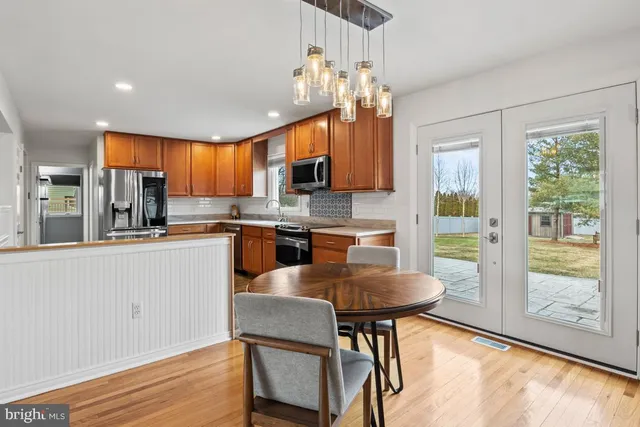 $499,900 | 965 Anders Road, Lansdale, PA 19446