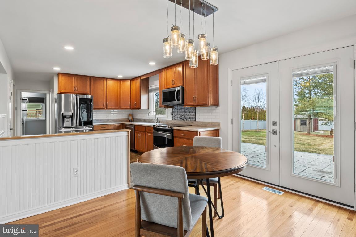 965 Anders Road Lansdale, PA 19446 - Photo 7 of 32