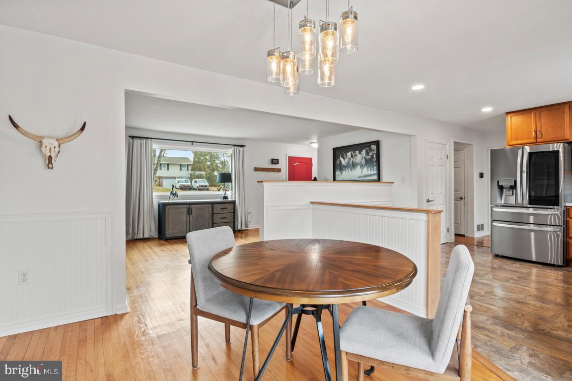 965 Anders Road Lansdale, PA 19446 - Photo 8 of 32