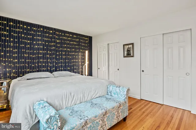 $499,900 | 965 Anders Road, Lansdale, PA 19446