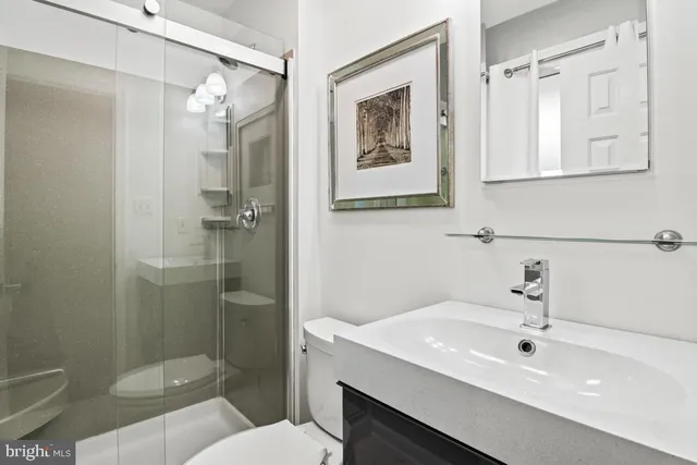 $499,900 | 965 Anders Road, Lansdale, PA 19446