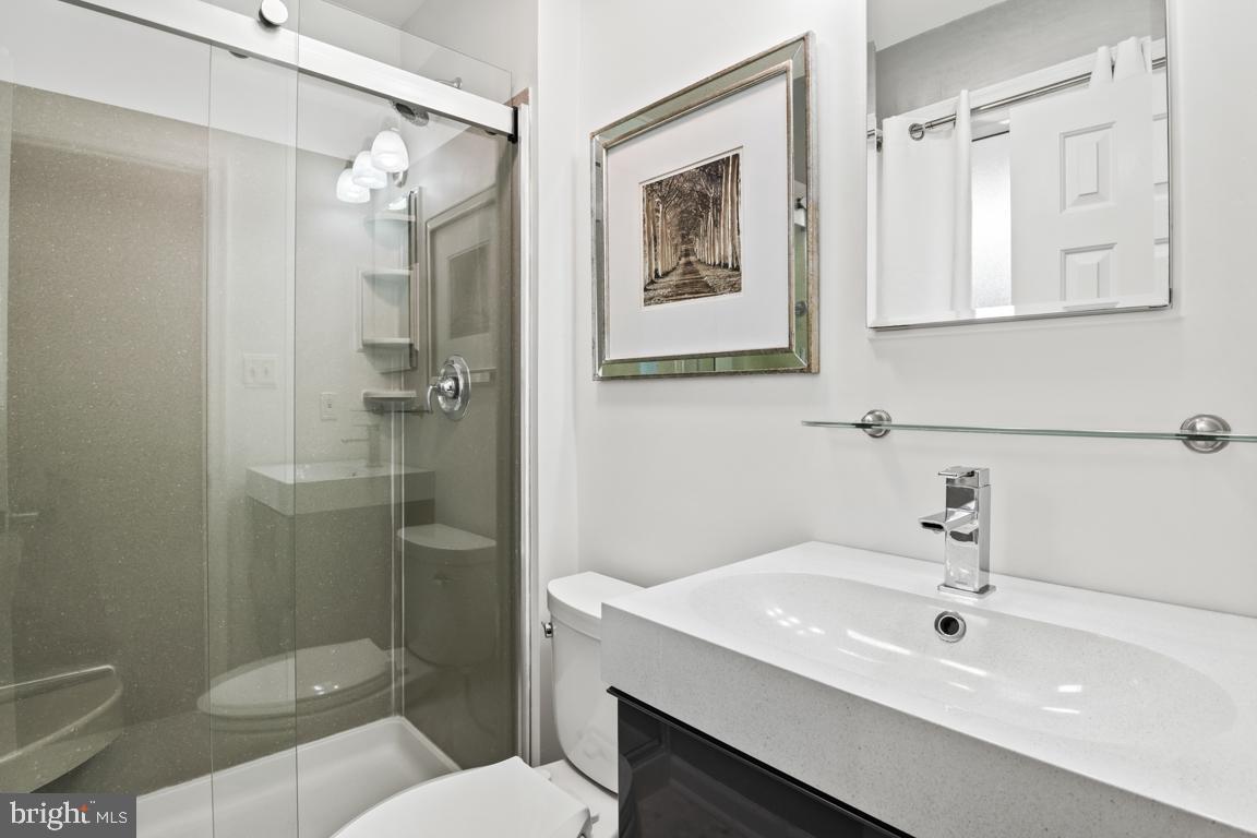 965 Anders Road Lansdale, PA 19446 - Photo 10 of 32