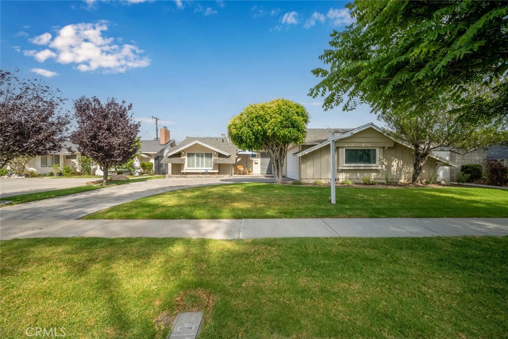 11771 Foster Road Rossmoor, CA 90720 - Photo 1 of 1 Gallery Image 1