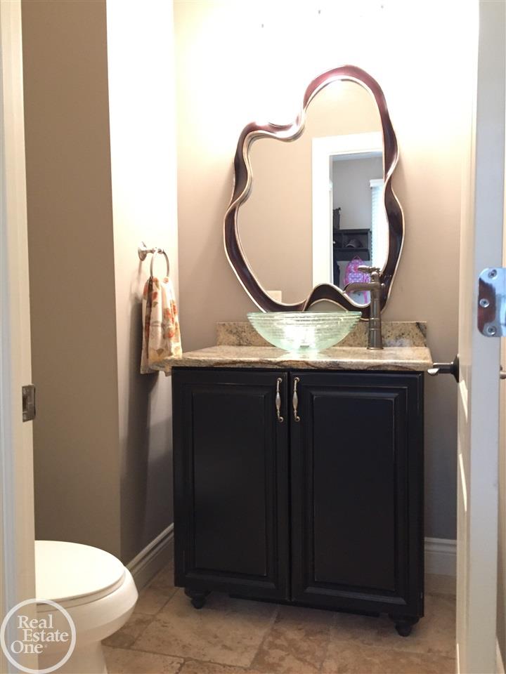 821 Cumberland Ridge Court Rochester, MI 48307 - Photo 42 of 48