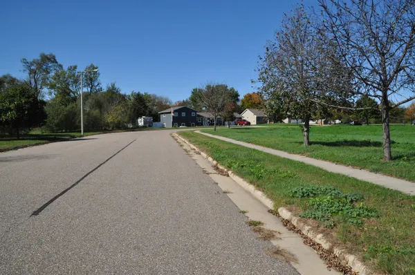 $37,500 | L38 Spring Street, Spring Green, WI 53588
