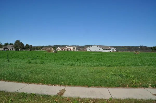 $37,500 | L38 Spring Street, Spring Green, WI 53588