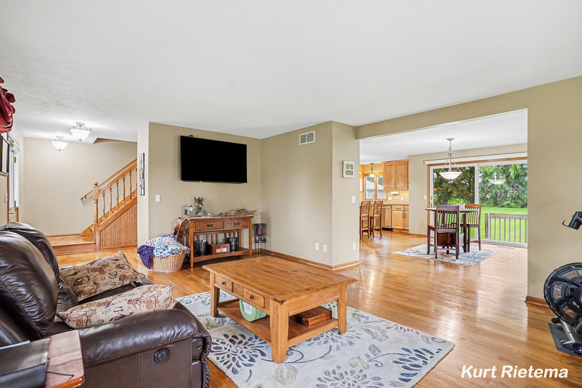 3459 44th Street Hamilton, MI 49419 - Photo 15 of 52 DSC09392
