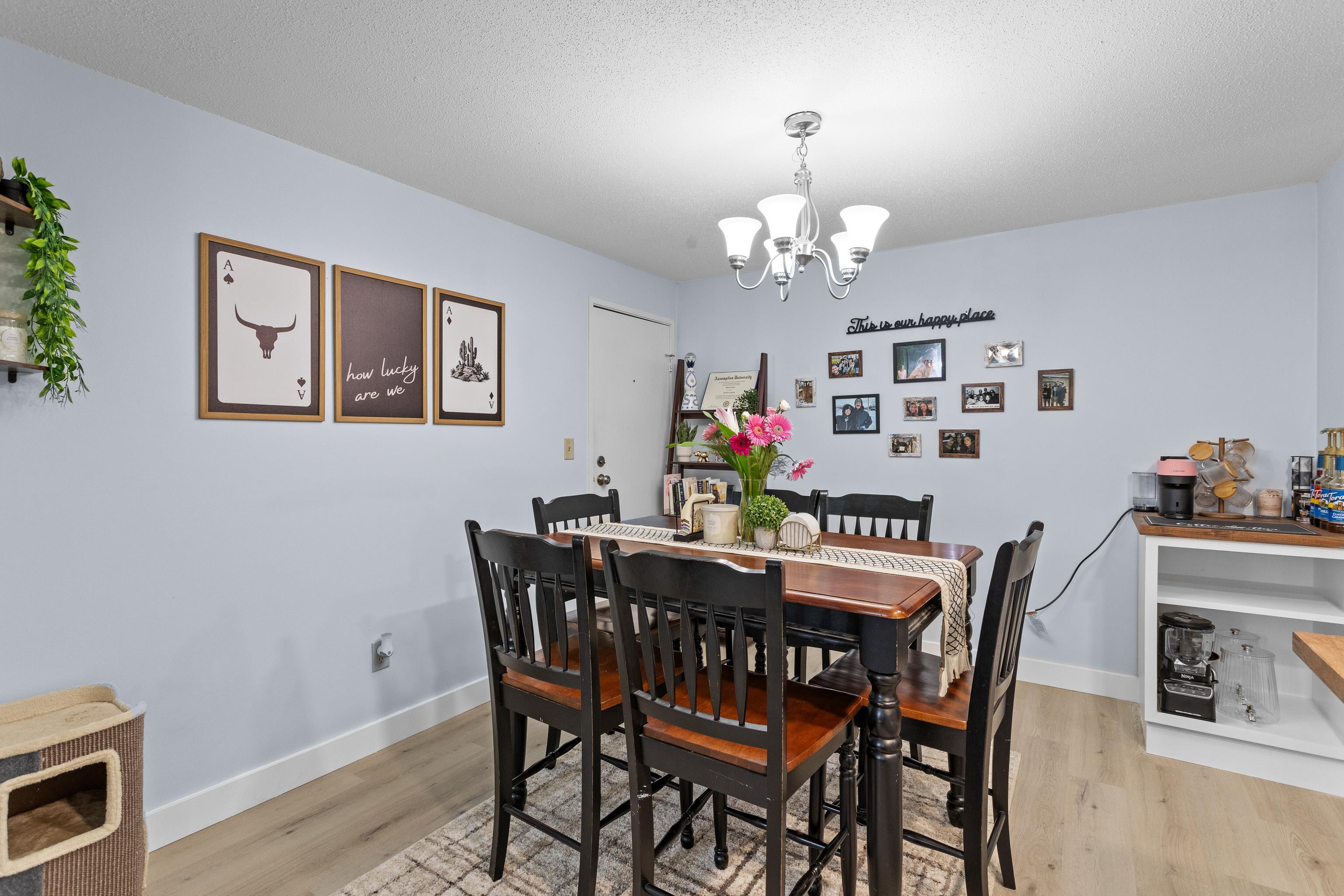3 Brookside Drive, Unit 10 Exeter, NH 03833 - Photo 6 of 26