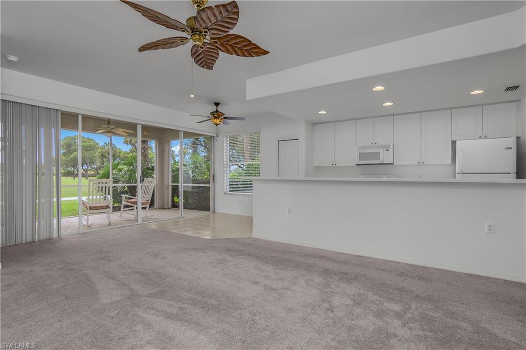 1925 Crestview Way, Unit 173 Naples, FL 34119 - Photo 12 of 47