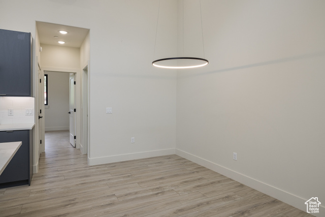 214 South 2nd E Street, Unit 6 Moab, UT 84532 - Photo 9 of 34