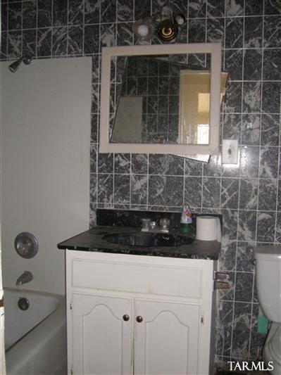 349 West Bilby Road Tucson, AZ 85706 - Photo 7 of 8 Gallery Image 7