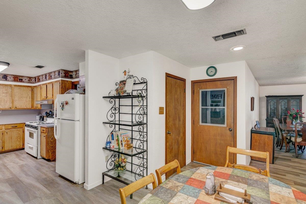 6831 Howe Street Groves, TX 77619 - Photo 8 of 34